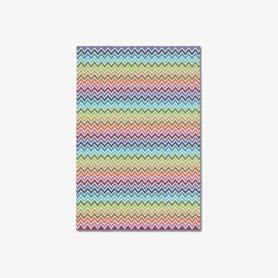 Amara Missoni Home - Watamu Rug - 200x300cm - 02