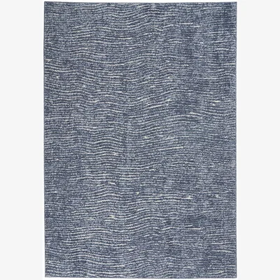 Amara Tidal Rug