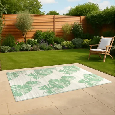 Amara Bali OD Rug 99