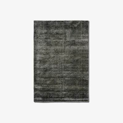 Amara Missoni Home - Nirsa Rug - 72 - 200x300cm