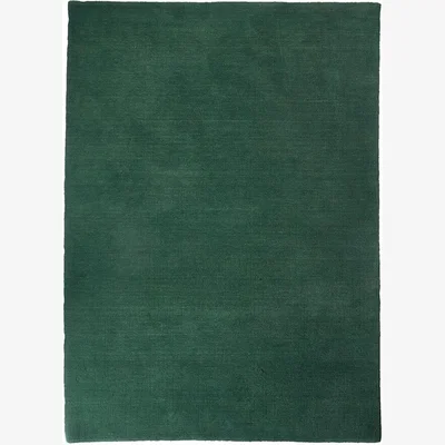 Amara Outline Rectangular Rug - 170x240cm