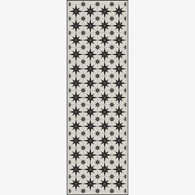 Amara Tresors Floor Mat