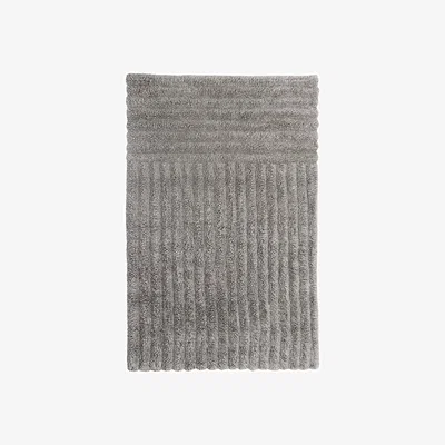 Amara Dune Woolable Rug - Sheep Grey