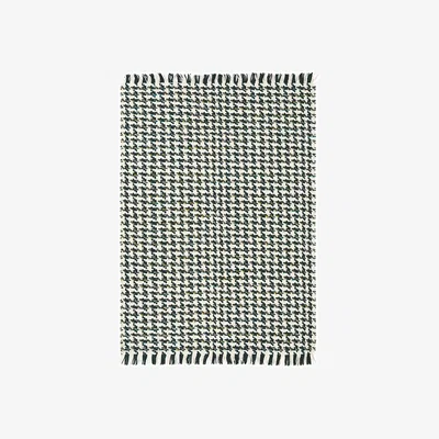 Amara and Campman Atelier Poule Rug - 49805