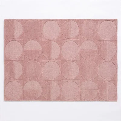 Amara Arabela Wl Rug 99