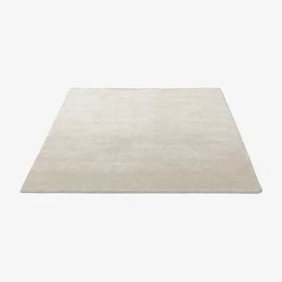 Amara &Tradition - The Moor Rug - Beige Dew - AP5 170x240cm