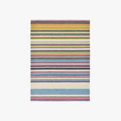 Amara Brink & Campman - La Vida Outdoor Rug - 140x200cm