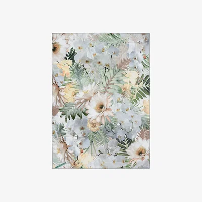Amara Ted Baker - Woodlands Rug - 170x230cm