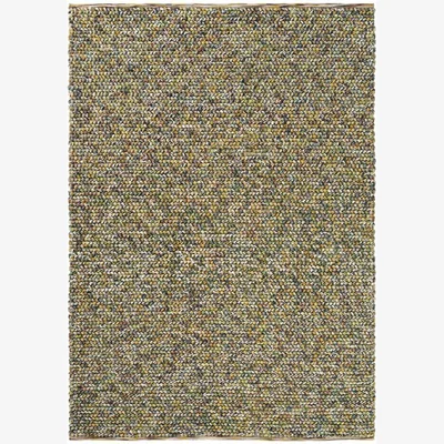 Amara and Campman Marble Rug - 29517
