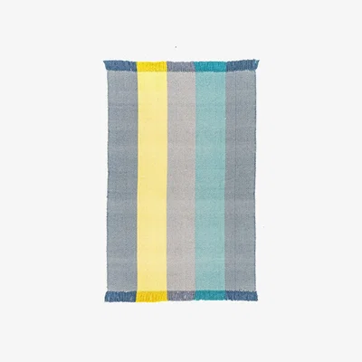 Amara Saltilo Rug 99