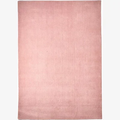 Amara Outline Rectangular Rug - 170x240cm
