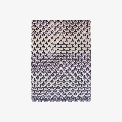 Amara Ted Baker - Masquerade Rug - Pink - 200x280cm