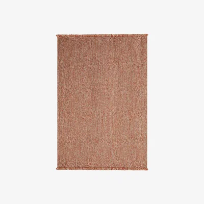 Amara Missoni Home Collection - Alabama Rug - 200x300cm - 159