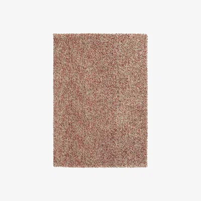 Amara and Campman Pop Art Rug - 066902