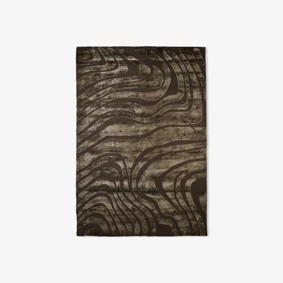 Amara Harper Jacquard Woven Rug