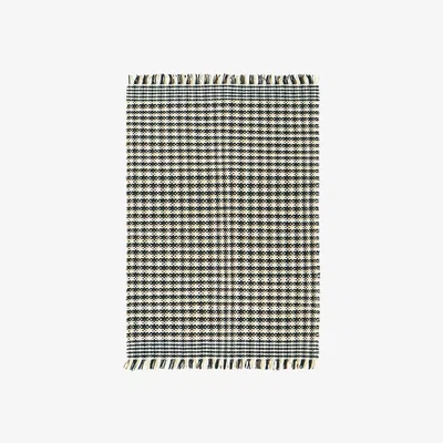 Amara Brink & Campman - Atelier Coco Rug - 49903 - 200x280cm