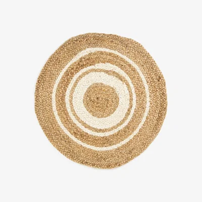 Amara Altchm Crc Rug 99