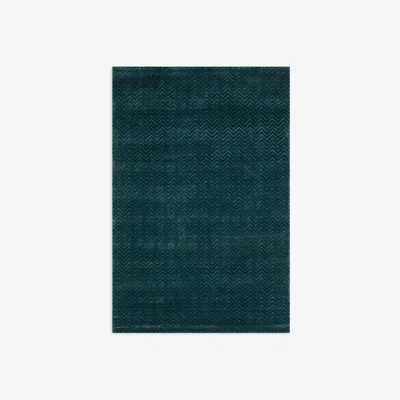 Amara Missoni Home Collection - Bucarest Rug - 200x300cm - 74
