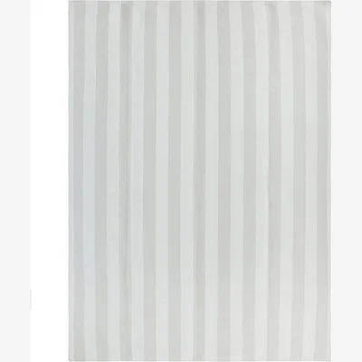 Amara Outdoor Stripe Rug