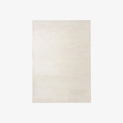 Amara Brink & Campman - Scape Rug - Cream - 140x200cm