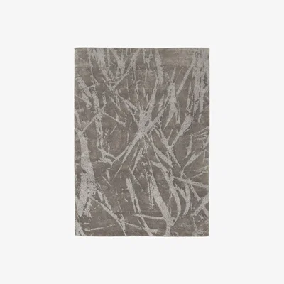 Amara Wind Rug 44