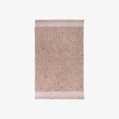 Amara Symphony Woods Washable Rug