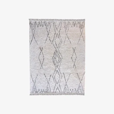 Amara Vivaraise - Crimble Rug - 160x230cm