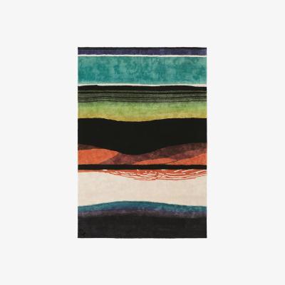 Amara Christian Lacroix - Tempera Multicolour Garance Rug - 200x300cm