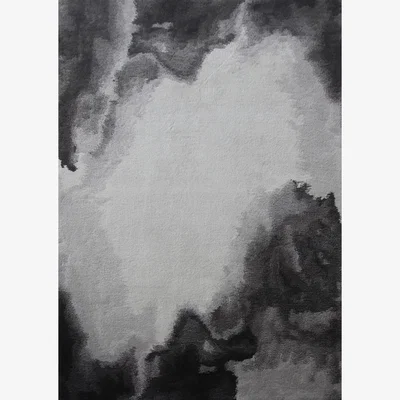 Amara Splash Rug