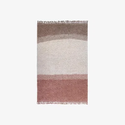 Amara Woolable Rug - 140x200cm