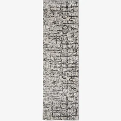 Amara Rush Runner Rug