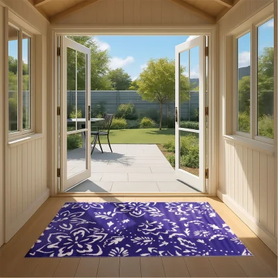 Amara Hampton Outdoor Rugs