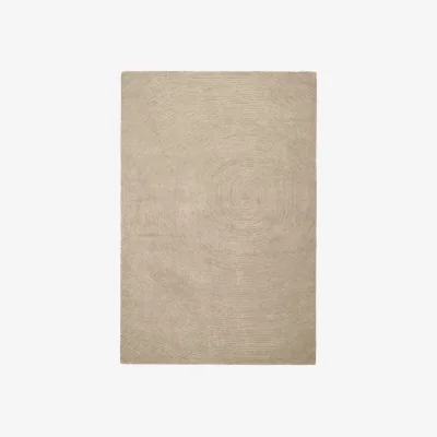 Atkin & Thyme Kayo Hand Tufted Rug 200 x 300cm