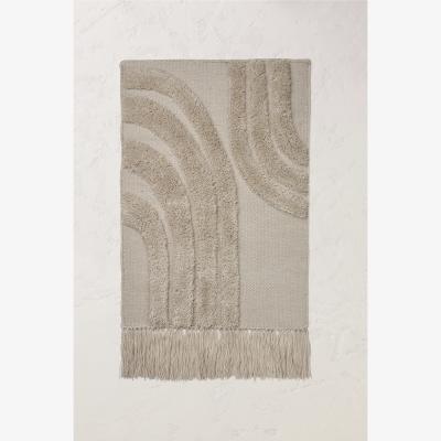 Anthropologie Liewood Valencia Wall Rug