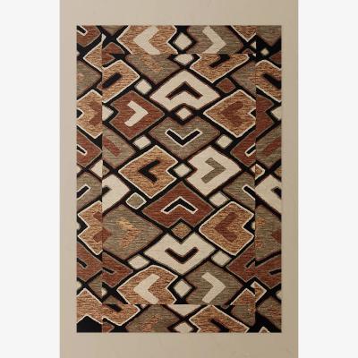 Anthropologie Loloi Nala Rug