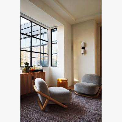 Anthropologie Aurora Rug