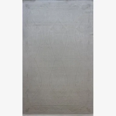 Andrew Martin Avalee, Rug, 160cm x 230cm - Andrew Martin