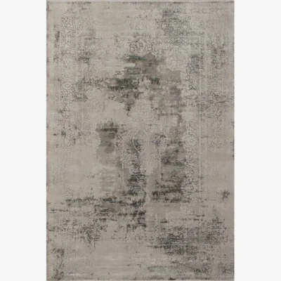 Andrew Martin Sami Rug, Medium, 200cm x 290cm - Andrew Martin