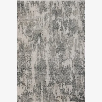 Andrew Martin Rosana Large, Rug, 240cm x 340cm - Andrew Martin
