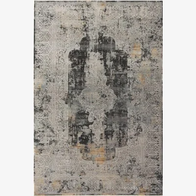 Andrew Martin Aliyeh, Rug, 160cm x 230cm - Andrew Martin