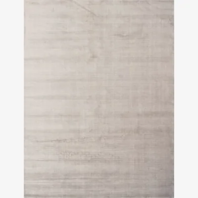 Andrew Martin Avalanche Natural, Rug, 5' x 8' - Andrew Martin