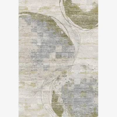 Andrew Martin Farva Rug, Large, 240cm x 340cm - Andrew Martin