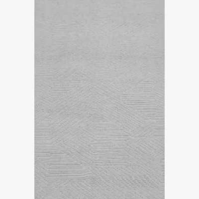 Andrew Martin Aspen, Rug, 8' x 10' - Andrew Martin
