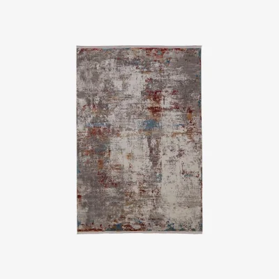 Andrew Martin Mantanga, Rug, 160cm x 230cm - Andrew Martin