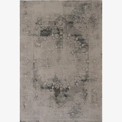 Andrew Martin Hana Rug, Medium, 200cm x 290cm - Andrew Martin