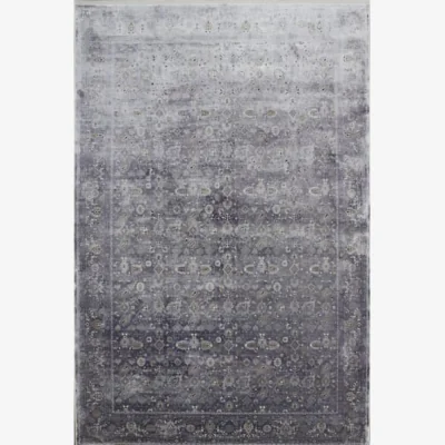 Andrew Martin Azula, Rug, 240cm x 340cm - Andrew Martin