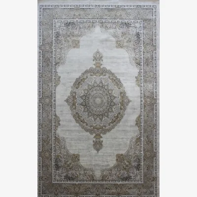 Andrew Martin Soraya, Rug, 240cm x 340cm - Andrew Martin