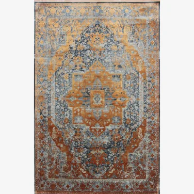 Andrew Martin Kyra, Rug, 200cm x 290cm - Andrew Martin