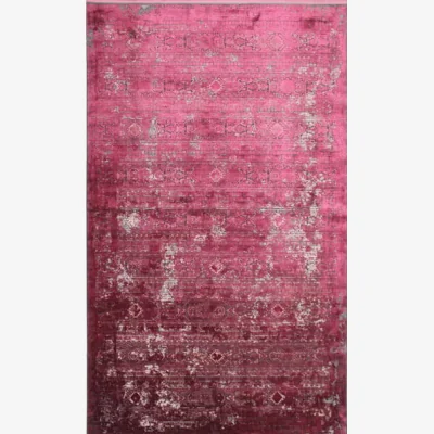 Andrew Martin Suri, Rug, 200cm x 290cm - Andrew Martin
