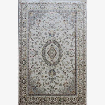 Andrew Martin Jaslynn, Rug, 160cm x 230cm - Andrew Martin